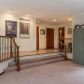 20 Fairway Ridge Dr, Alpharetta, GA 30022 ID:15650978