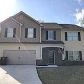 21 Shetland Ct, Dallas, GA 30132 ID:15724635