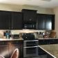 21 Shetland Ct, Dallas, GA 30132 ID:15724638