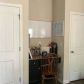 21 Shetland Ct, Dallas, GA 30132 ID:15724640