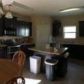 21 Shetland Ct, Dallas, GA 30132 ID:15724641