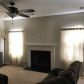 21 Shetland Ct, Dallas, GA 30132 ID:15724642