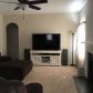 21 Shetland Ct, Dallas, GA 30132 ID:15724643