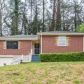 1853 Boulderview Dr SE, Atlanta, GA 30316 ID:15474854