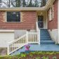 1853 Boulderview Dr SE, Atlanta, GA 30316 ID:15474856