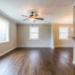 1853 Boulderview Dr SE, Atlanta, GA 30316 ID:15474857