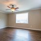 1853 Boulderview Dr SE, Atlanta, GA 30316 ID:15474858