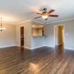 1853 Boulderview Dr SE, Atlanta, GA 30316 ID:15474859