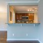 1853 Boulderview Dr SE, Atlanta, GA 30316 ID:15474860