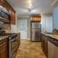 1853 Boulderview Dr SE, Atlanta, GA 30316 ID:15474861