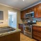 1853 Boulderview Dr SE, Atlanta, GA 30316 ID:15474862