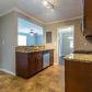 1853 Boulderview Dr SE, Atlanta, GA 30316 ID:15474863