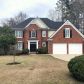 1495 Chattahoochee Run Dr, Suwanee, GA 30024 ID:15595907