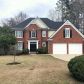 1495 Chattahoochee Run Dr, Suwanee, GA 30024 ID:15595908