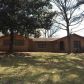 3480 Old Fairburn Rd SW, Atlanta, GA 30331 ID:15596934