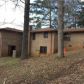 3480 Old Fairburn Rd SW, Atlanta, GA 30331 ID:15601982