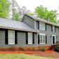 4333 Arbor Bridge Dr, Marietta, GA 30066 ID:15759115