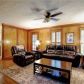 4333 Arbor Bridge Dr, Marietta, GA 30066 ID:15759119