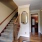 4333 Arbor Bridge Dr, Marietta, GA 30066 ID:15759120