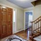 4333 Arbor Bridge Dr, Marietta, GA 30066 ID:15759121