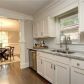 7009 Lakeview Ln, Atlanta, GA 30360 ID:15767492