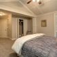 7009 Lakeview Ln, Atlanta, GA 30360 ID:15767494