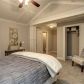 7009 Lakeview Ln, Atlanta, GA 30360 ID:15767495