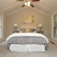 7009 Lakeview Ln, Atlanta, GA 30360 ID:15767497