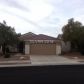 1985 High Mesa Drive, Henderson, NV 89012 ID:15313253