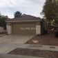 1985 High Mesa Drive, Henderson, NV 89012 ID:15313254