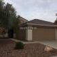 1985 High Mesa Drive, Henderson, NV 89012 ID:15313255