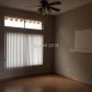 1985 High Mesa Drive, Henderson, NV 89012 ID:15313257