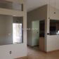 1985 High Mesa Drive, Henderson, NV 89012 ID:15313259