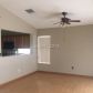 1985 High Mesa Drive, Henderson, NV 89012 ID:15313260