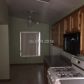 1985 High Mesa Drive, Henderson, NV 89012 ID:15313261