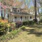 406 Half Hitch Ct, Woodstock, GA 30188 ID:15683470