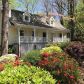 406 Half Hitch Ct, Woodstock, GA 30188 ID:15683471