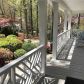 406 Half Hitch Ct, Woodstock, GA 30188 ID:15683472