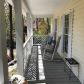 406 Half Hitch Ct, Woodstock, GA 30188 ID:15683474