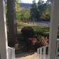 406 Half Hitch Ct, Woodstock, GA 30188 ID:15683476