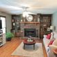 406 Half Hitch Ct, Woodstock, GA 30188 ID:15683479