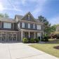 464 Rockford Pass SW, Marietta, GA 30064 ID:15755096