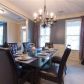 464 Rockford Pass SW, Marietta, GA 30064 ID:15755100