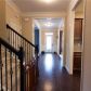 464 Rockford Pass SW, Marietta, GA 30064 ID:15755097