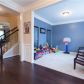 464 Rockford Pass SW, Marietta, GA 30064 ID:15755099