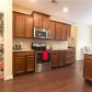 464 Rockford Pass SW, Marietta, GA 30064 ID:15755103