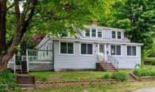 7 Pearl St Millbury, MA 01527