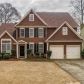 403 Middlebrooke St, Canton, GA 30115 ID:15332805