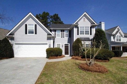 2185 Mainsail Dr, Marietta, GA 30062