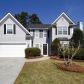 2185 Mainsail Dr, Marietta, GA 30062 ID:15517505